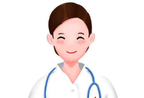 大连鼻部整形哪个医生好？内附医生简介详情