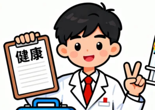 朱显科医生口碑怎么样？隆胸整形推荐悦莱医疗美容