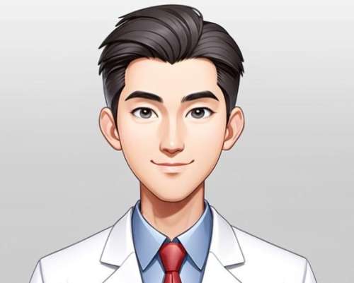 广州古汀医院王旭彬医生擅长什么项目？隆鼻项目科普