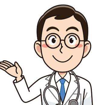 惠州吸脂医生排名哪个比较好？排名及吸脂最新价格在线跟新