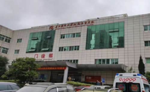 贵州医科大学附属乌当医院杜兴隆招风耳矫正术后90天案例分析