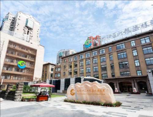 车红昌医生隆鼻案例分析