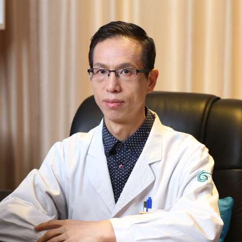上海拉皮手术李健医生好吗？医生特点及坐诊医院介绍曝光！
