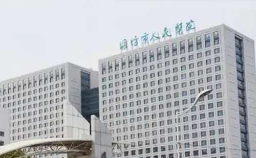 潍坊市人民医院王少华脂肪填充技术特色怎么样?术后6个月案例分析