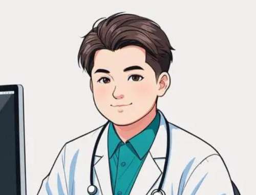 成都濡白天使官方认证医生都有谁？祝勇|薛美思|钟林灵资质在线！