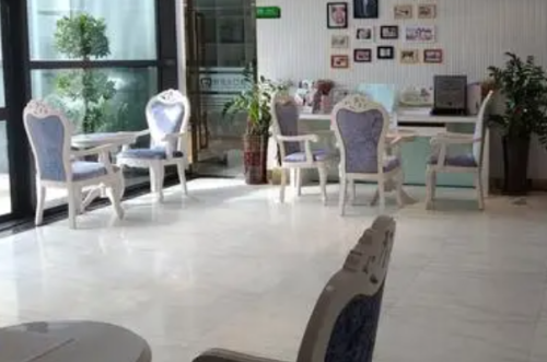 大同德尔美客医疗美容整形医院自体脂肪填充额头费用会是多少?宋国强医生手术口碑点评