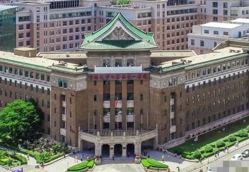 吉林大学第一医院张舵修复双眼皮真实案例分析