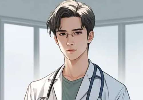 南京脂肪隆胸医生排名！医生技术介绍信息！