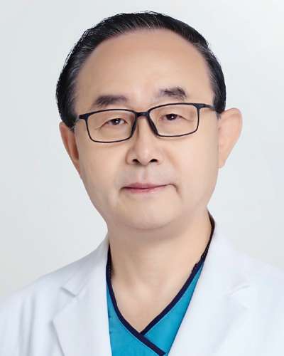 北京侯泽民隆胸怎么样？医生资料、核心项目更新！