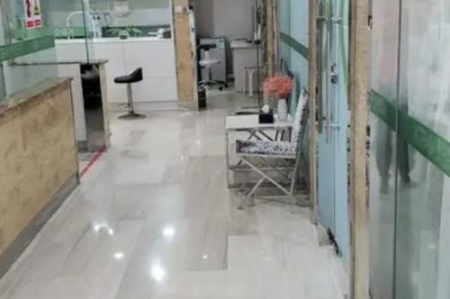 深圳南雅医疗美容门诊部做吸脂水平靠谱吗?做吸脂手术的费用一般要1800元起