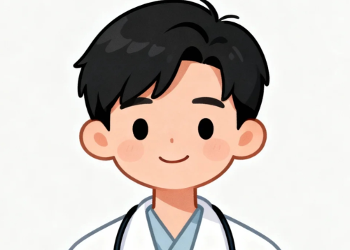 任学会医生口碑怎么样？隆胸整形推荐禾美嘉