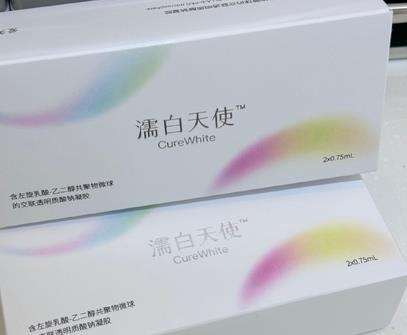 苏州濡白天使官方认证医生|刘菁菁、赵晓晖、谢云等，性价比高
