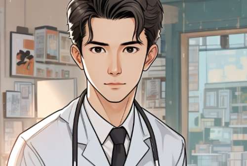 温名赟医生双眼皮塑美好不好?医生眼部塑造秘籍分享!！