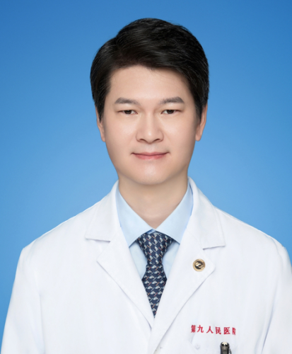 上海张振玻尿酸怎么样？医生信息及坐诊医院详情更新！