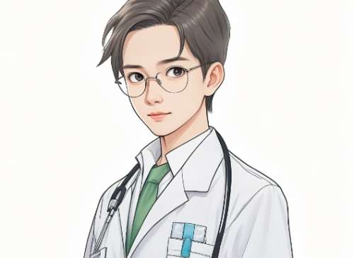 泉州双眼皮整形医生排行榜前十名！医生资料相关介绍