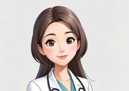 许莲姬双眼皮怎么样？眼部整形手术费用参考！附案例分析