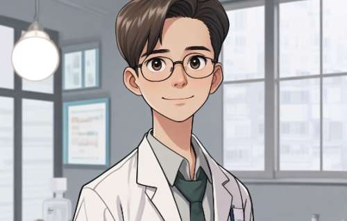 郑州脂肪隆胸医生！医生技术实力更新！