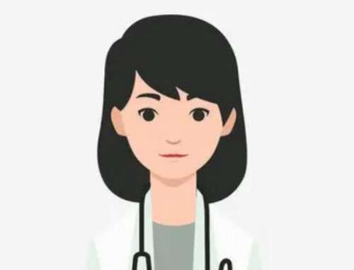 郑大二附院双眼皮郭腾修复双眼皮吗？内附真人对比图展示！