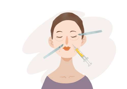 北京医院鲍世威怎么样？口碑排名靠前的微创注射医生，医学博士学位
