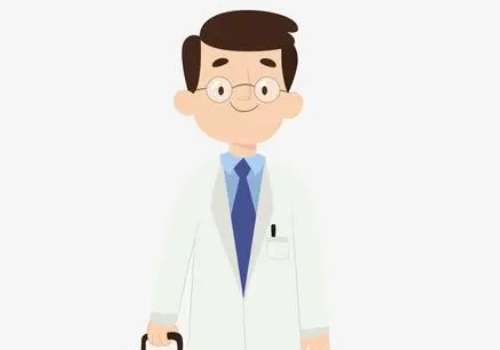 北京隆胸李春才怎么样？医生简介+坐诊医院