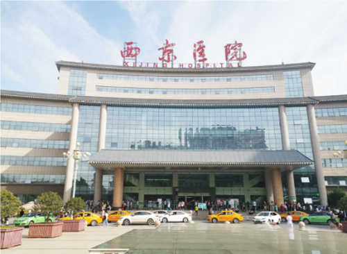 张兆祥双眼皮案例分析