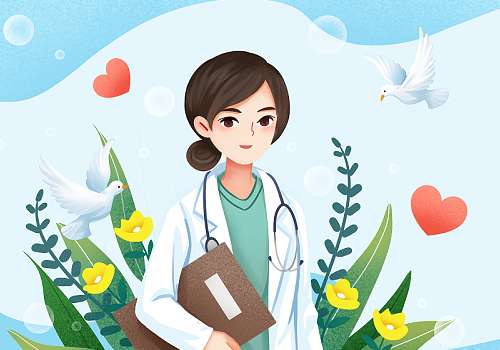 张宛霞怎么样？郑州韩辰华领副主任医师、擅长注射美容