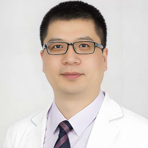 北京隆胸穆大力医生是哪位？医生介绍曝光！实力在线！