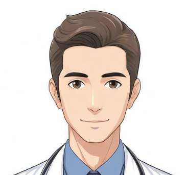 陈天杰医生做鼻子怎么样？医生资料，真人案例分享