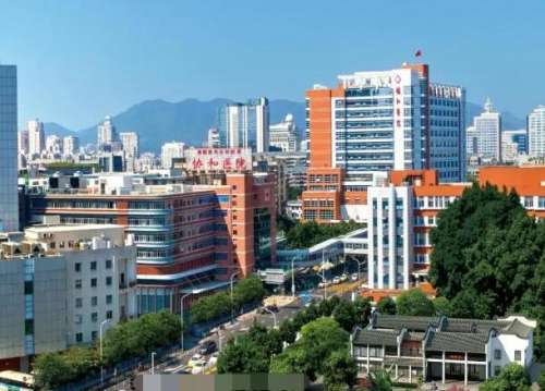 福建协和医院整形科周亚宽怎么样?个人信息+案例分析