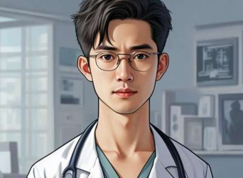 杨芒利医生做双眼皮怎样？整理了医生相关信息！