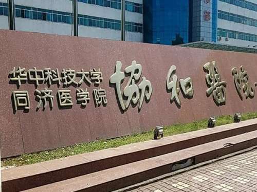 武汉抽脂医生排名前十：公立私立实力派大比拼
