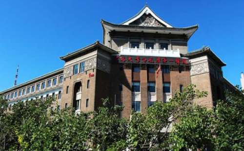 吉林大学第一医院玻尿酸丰泪沟怎么样?价格分析表?经验案例分析