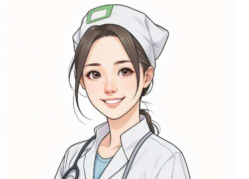 青岛双眼皮修复医生有哪些？一文查看医生详细信息！