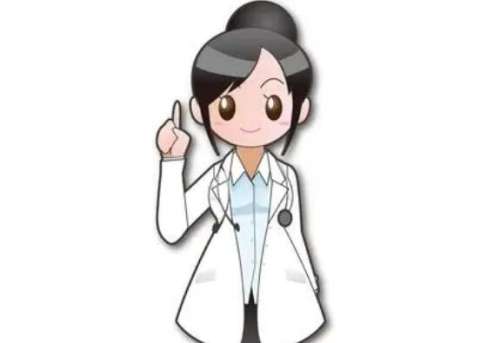 成都双眼皮李萍技术怎么样？医生基本信息|最新价格参考！