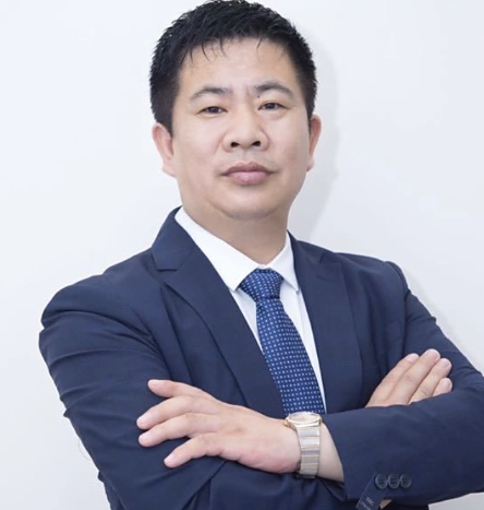 上海董磊医生腹壁整形怎么样？内附医生个人资料及真实案例