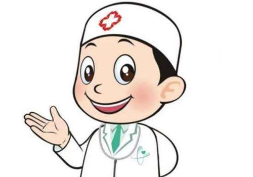 八大处滕利做正颌手术如何?医生信息与坐诊医院详情