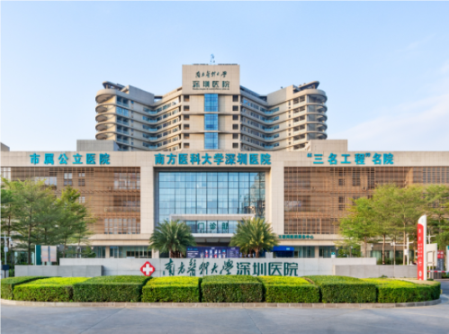 郭晶东医生双眼皮手术案例分析