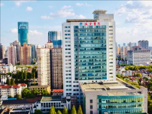 陈付国双眼皮失败修复案例分析