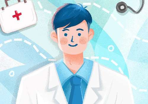 余东文医生隆鼻怎么样？15年从医经历、技术审美双在线！附价格参考
