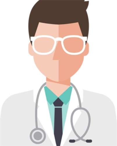 马天华医生做双眼皮怎么样？双眼皮案例分析