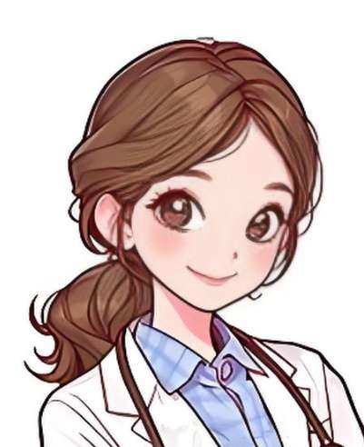 刘冰医生口碑怎么样？胸部推荐鹏爱秀琪