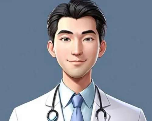 美莱医院口碑最好的医生泉州|宋凡伟、康文娟、吴琪等实力不容小觑！