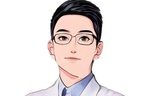 天津地包天矫正哪个医生好？当地网友力荐这几位！