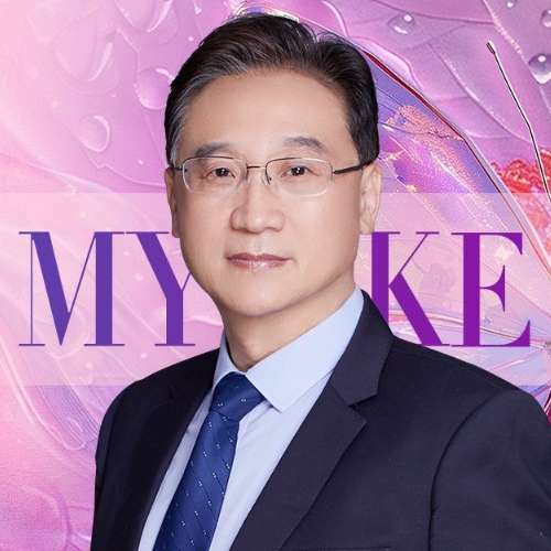 北京王志强隆胸医生介绍来袭！医生实力口碑双在线！