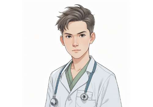 重庆正畸医生温秀杰医生好吗？坐诊医院信息&预约指南公开！
