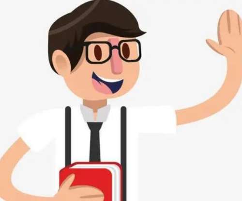 成都整容医生排名靠前名单发布！各大医生实力大比拼！