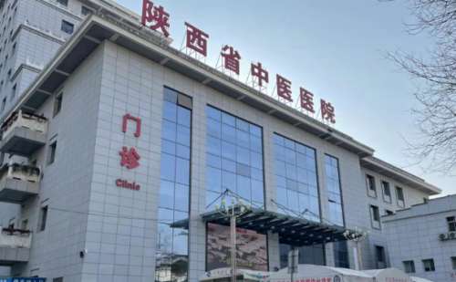 陕西省中医医院李晓强植发术后6个月案例分析