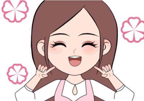北京八大处解芳和张惆然哪个厉害？各有千秋，深度对比技术、案例、口碑