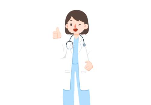 秦皇岛第一医院眼科哪个医生好？孙轶军、朱海萍人气高、技术好