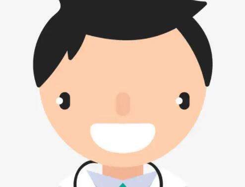 长沙隆胸好的医院和医生名单更新！肖调立、徐毅皆在榜上！